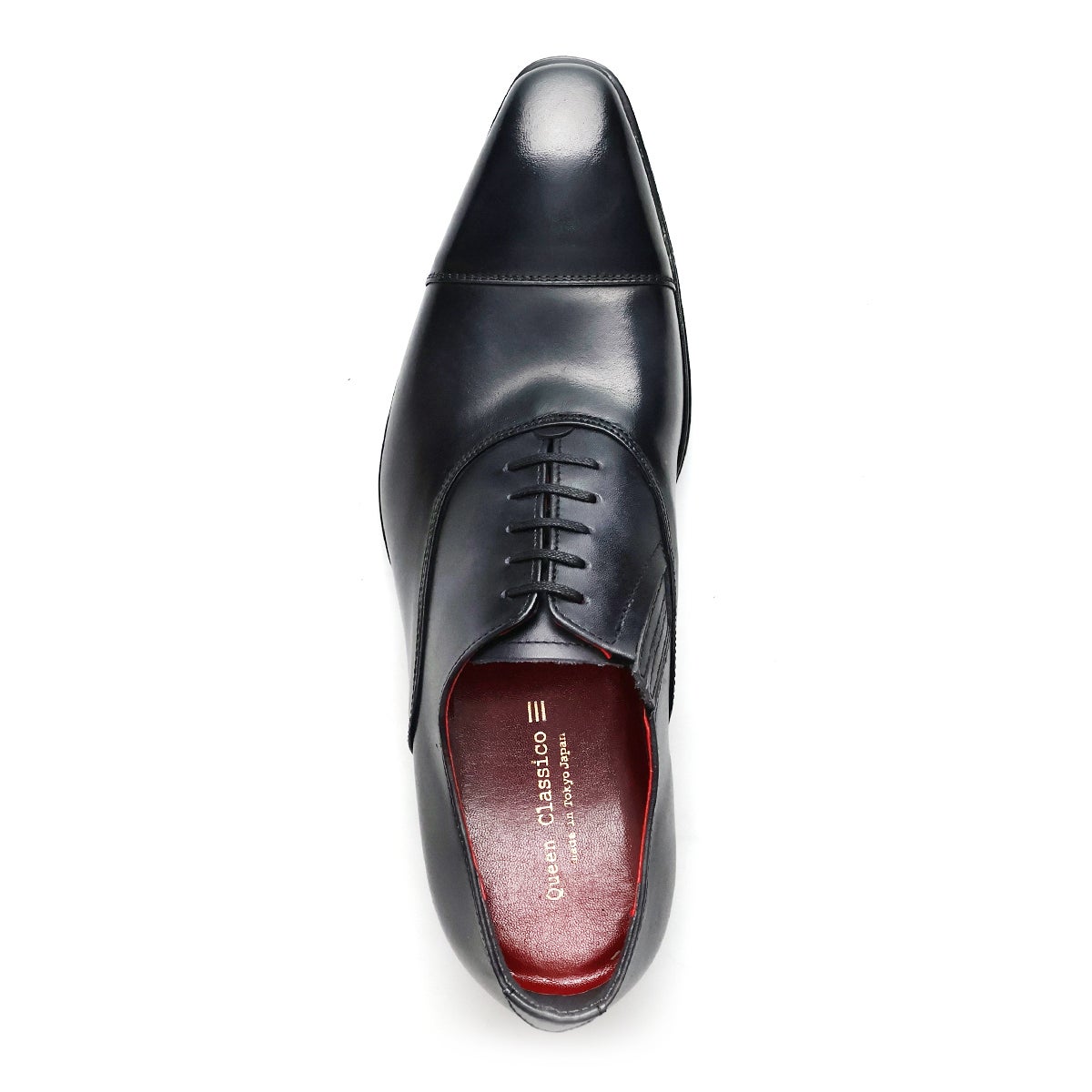 クインクラシコ国産 10001