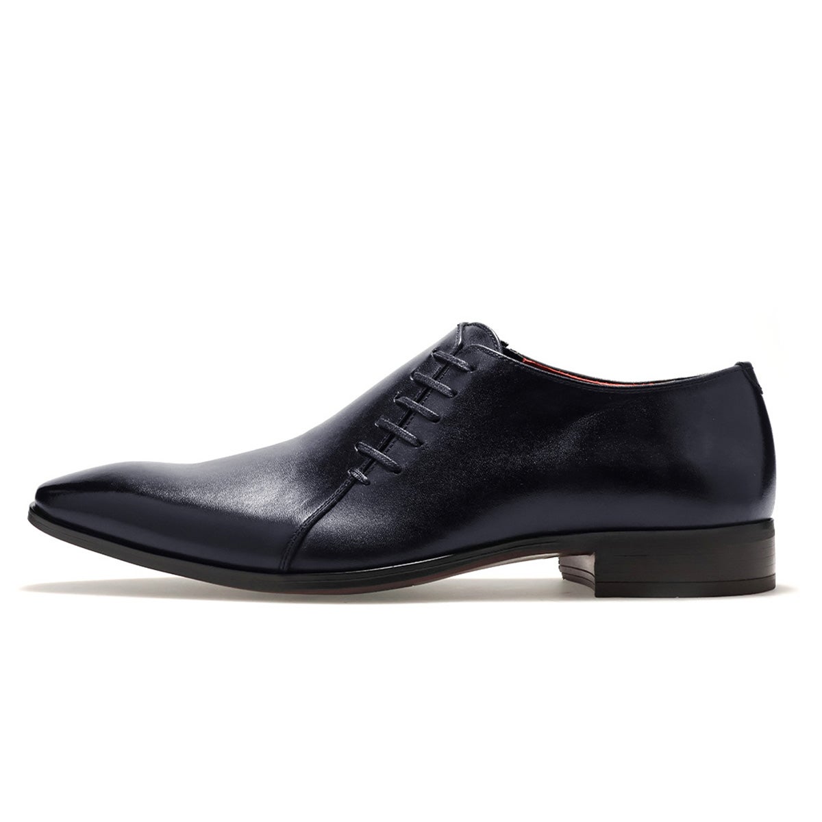 クインクラシコ / QueenClassico メンズ ドレスシューズ