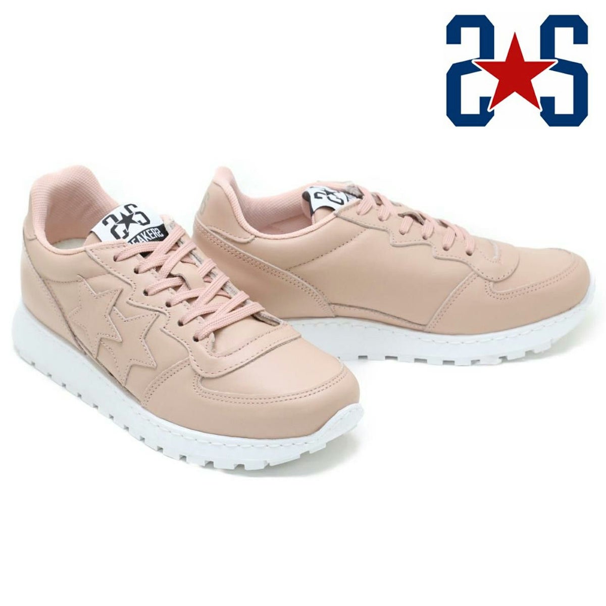 2☆スター / 2☆STAR メンズ