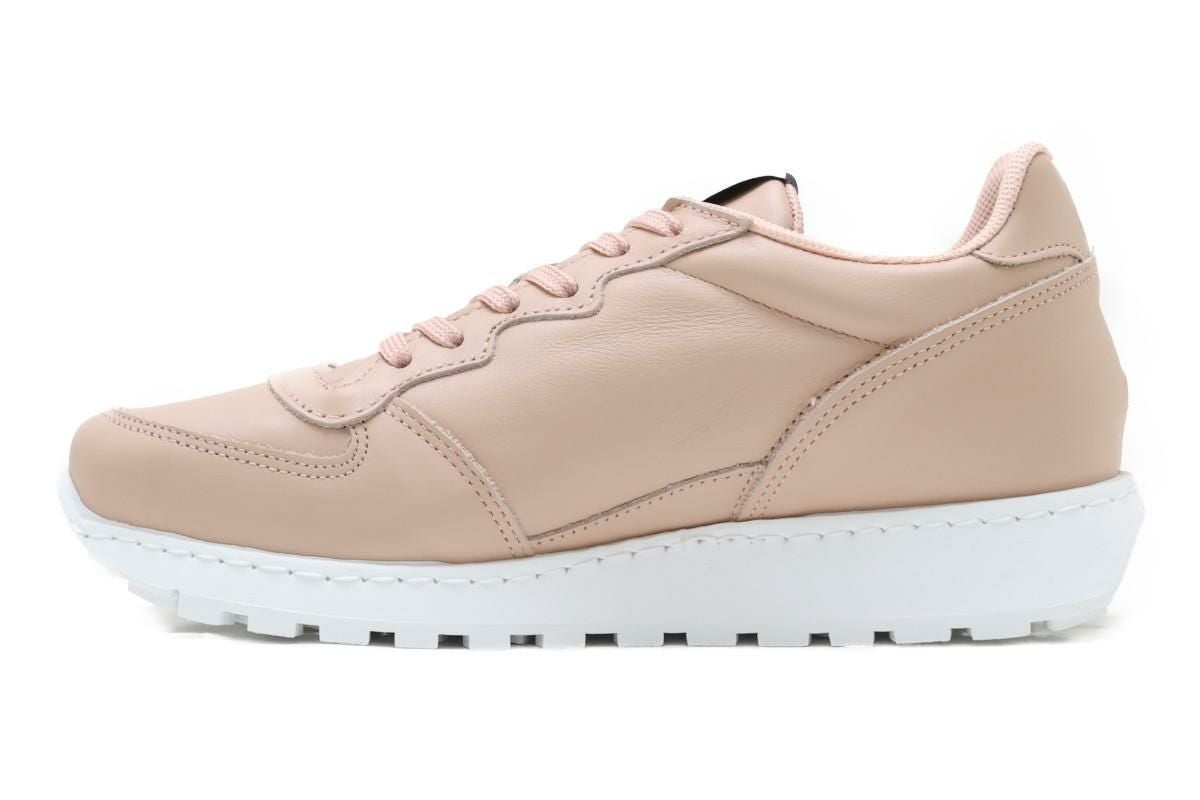 2☆スター / 2☆STAR メンズ 2