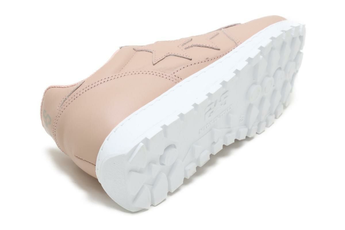 2☆スター / 2☆STAR メンズ 2 3 4