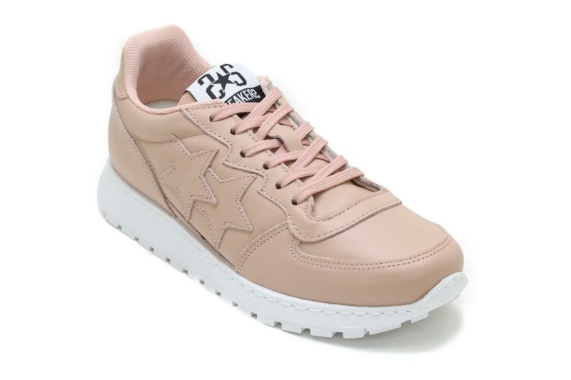 2☆スター / 2☆STAR メンズ 5