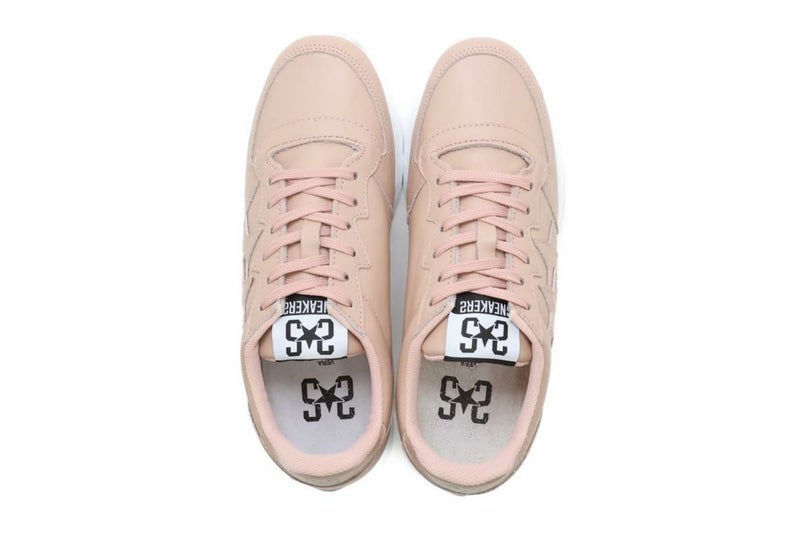 2☆スター / 2☆STAR メンズ 7