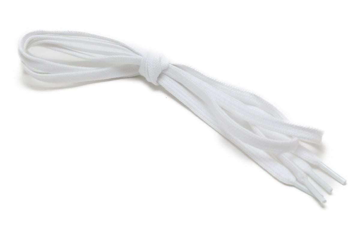 2☆スター / 2☆STAR メンズ 10