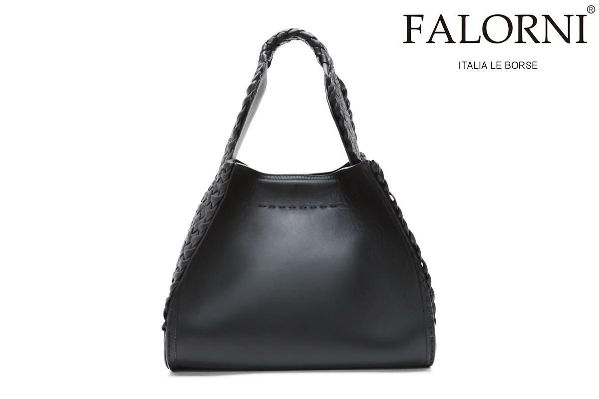 ファロルニ (FALORNI) の通販ならクインクラシコ公式オンラインストア