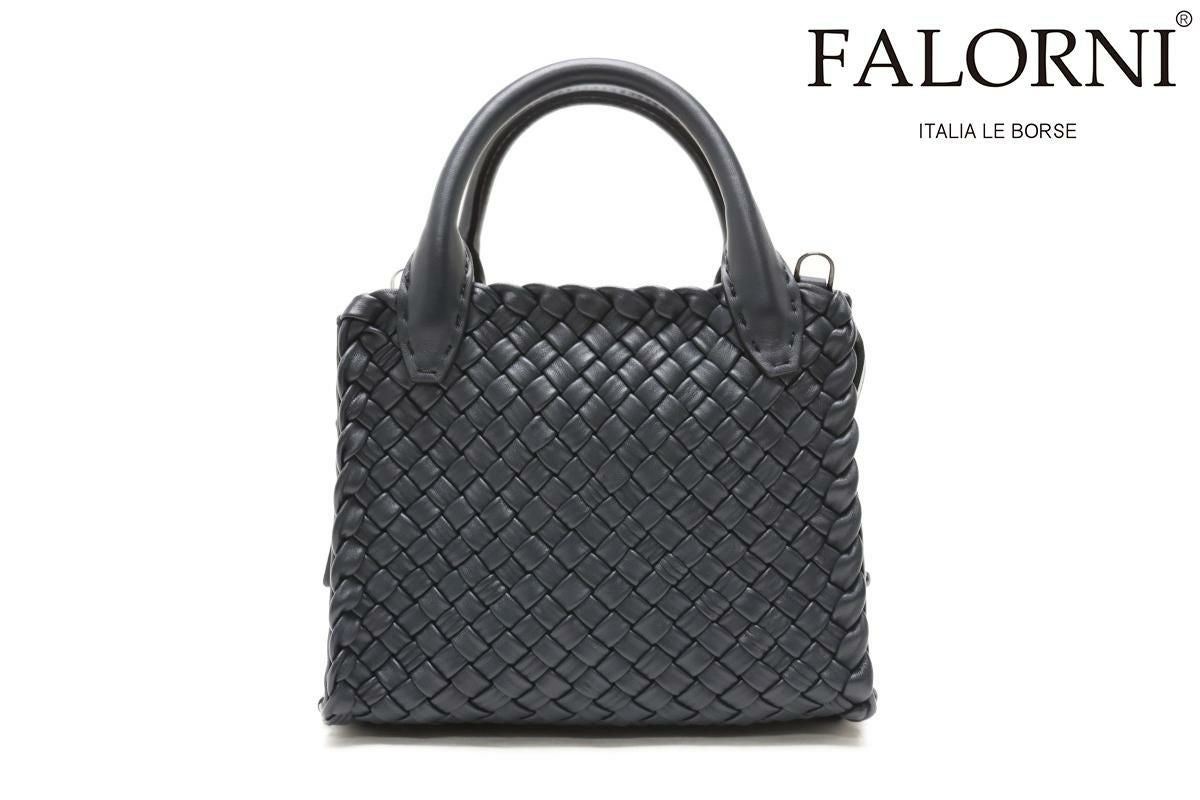 ファロルニ (FALORNI) の通販ならクインクラシコ公式オンラインストア