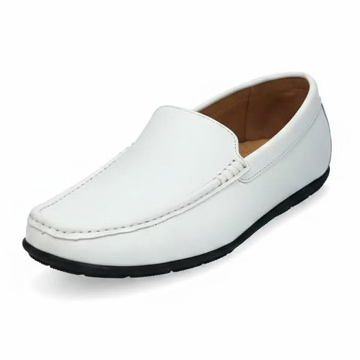 ハッシュパピー メンズ カジュアルシューズ スリッポン Hush Puppies m