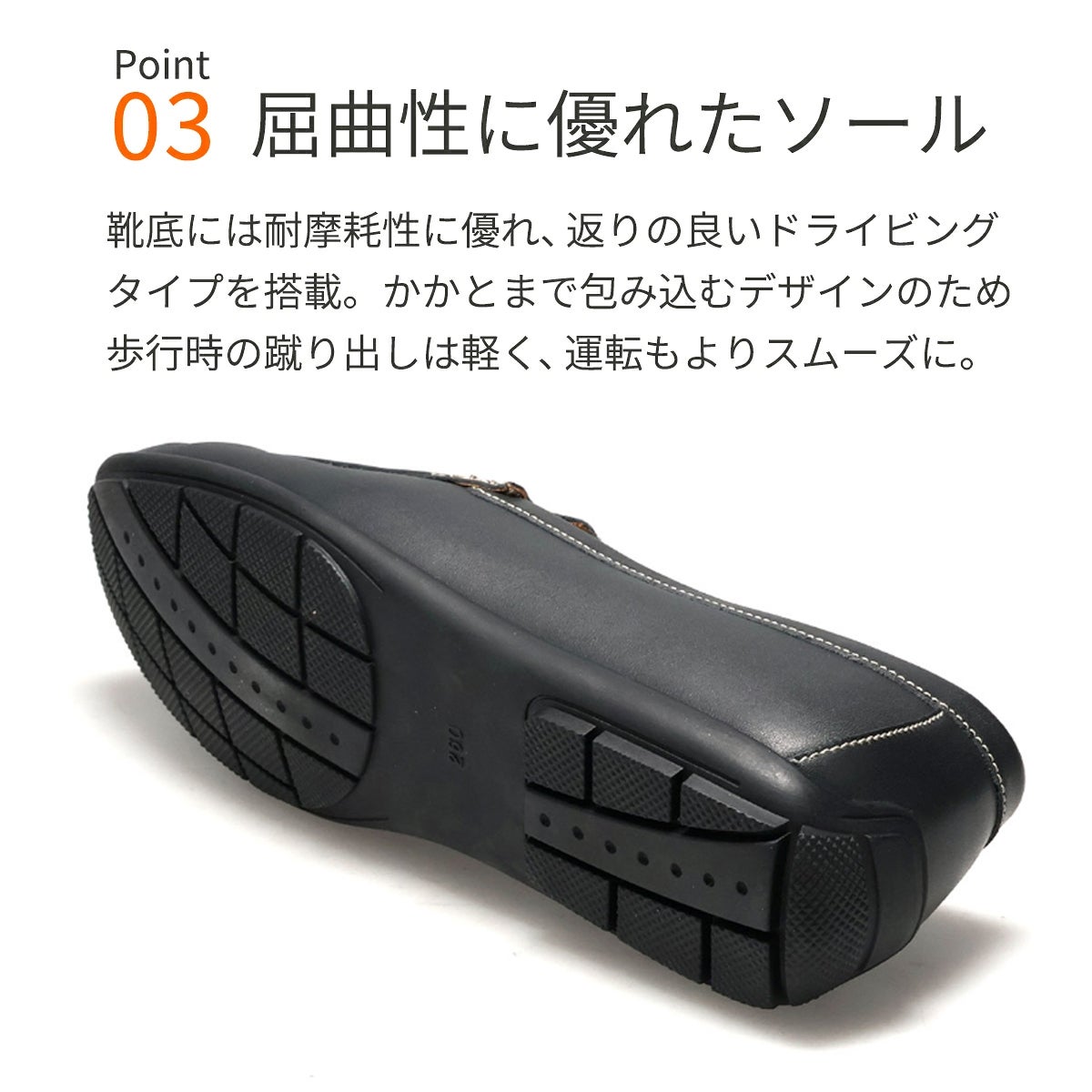 ハッシュパピー メンズ カジュアルシューズ スリッポン Hush Puppies m