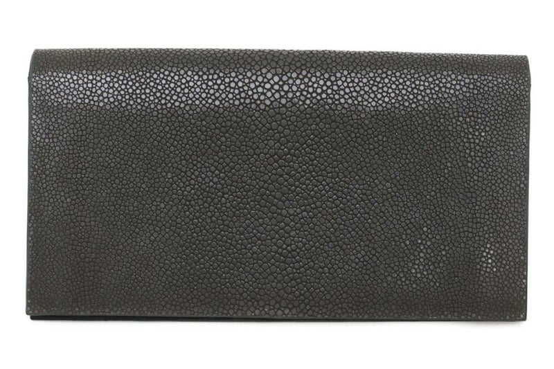 アトリエ アクナス / ATELIER AKNAS 2