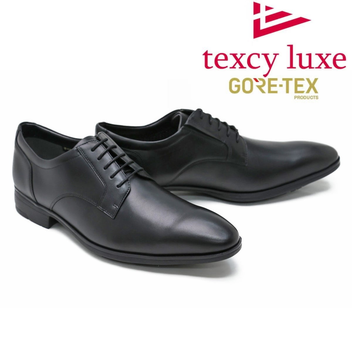 テクシーリュクス / texcy luxe メンズ