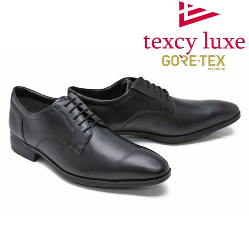 テクシーリュクス / texcy luxe メンズ