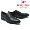 テクシーリュクス / texcy luxe メンズ 2
