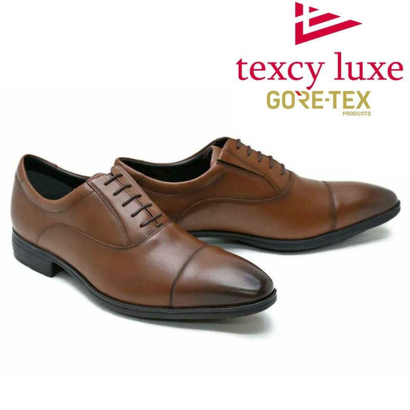 テクシーリュクス / texcy luxe メンズ 3
