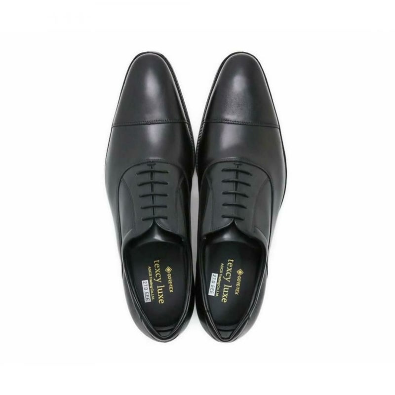 テクシーリュクス メンズ ドレスシューズ テクシーリュクス TU-8002 texcy luxe