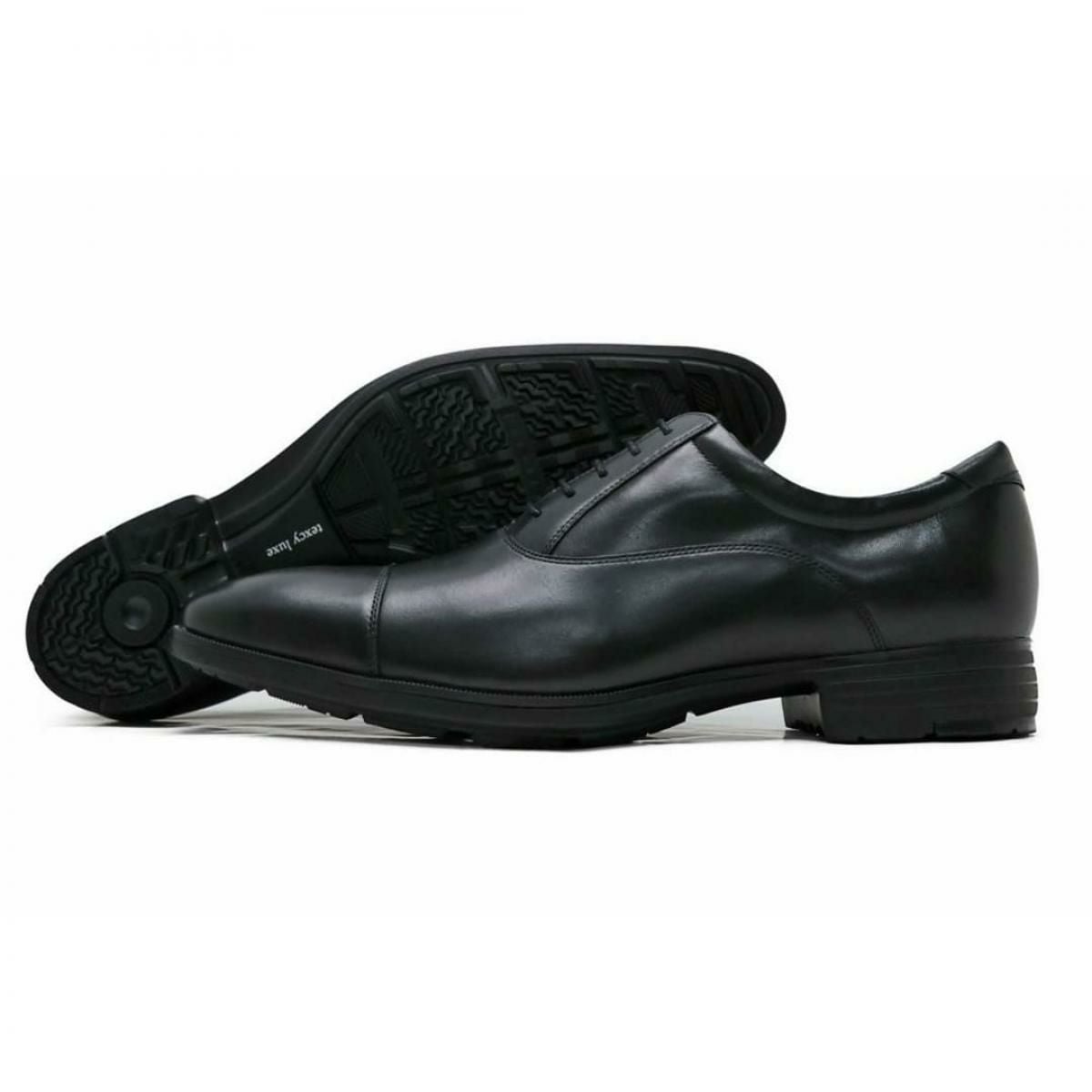 テクシーリュクス メンズ ドレスシューズ テクシーリュクス TU-8002 texcy luxe