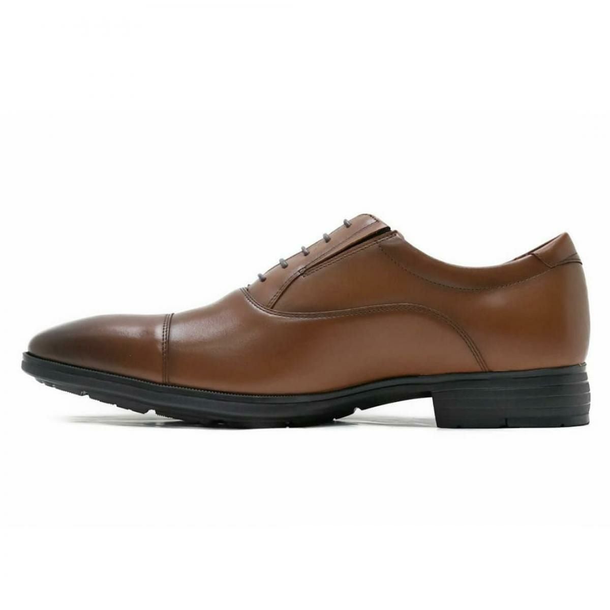 テクシーリュクス メンズ ドレスシューズ テクシーリュクス TU-8002 texcy luxe