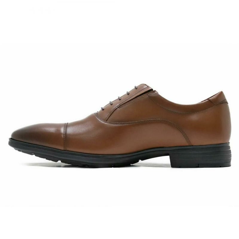 テクシーリュクス メンズ ドレスシューズ テクシーリュクス TU-8002 texcy luxe