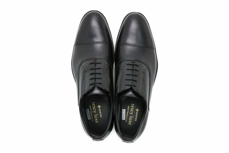 テクシーリュクス / texcy luxe メンズ 7