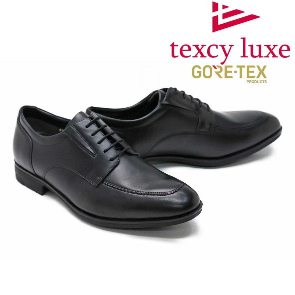 テクシーリュクス / texcy luxe メンズ
