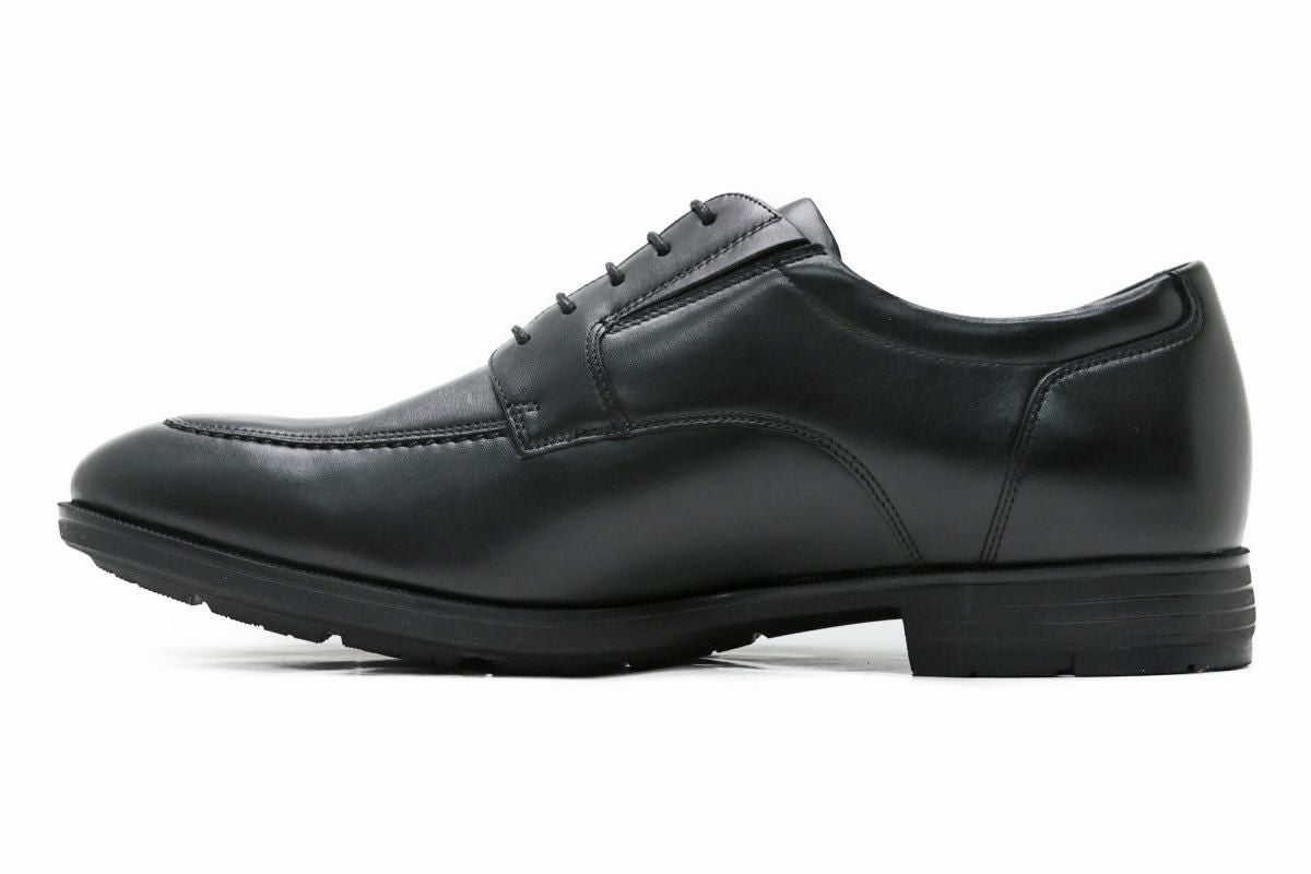テクシーリュクス / texcy luxe 外羽根Uチップ ゴアテックス 防水 TU