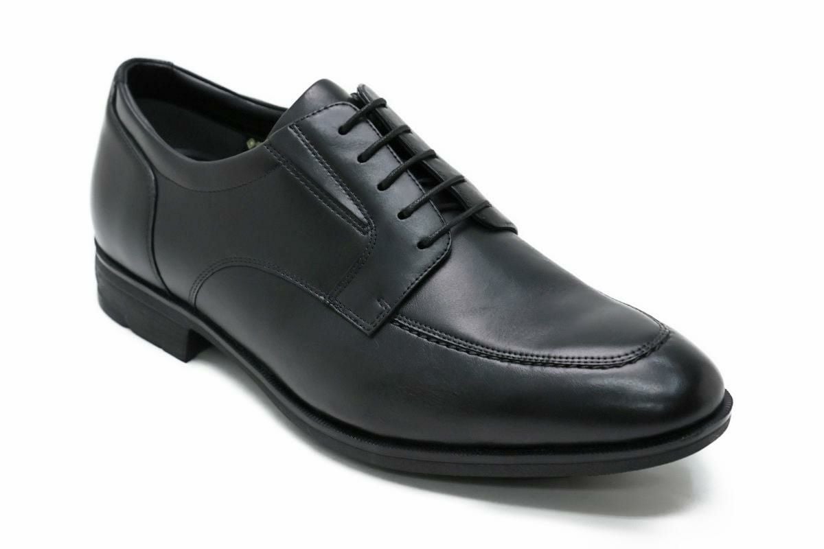 テクシーリュクス / texcy luxe 外羽根Uチップ ゴアテックス 防水 TU テクシーリュクス / texcy luxe 外羽根Uチップ ゴアテックス 防水 TU