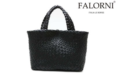 ファロルニ (FALORNI) の通販ならクインクラシコ公式オンラインストア