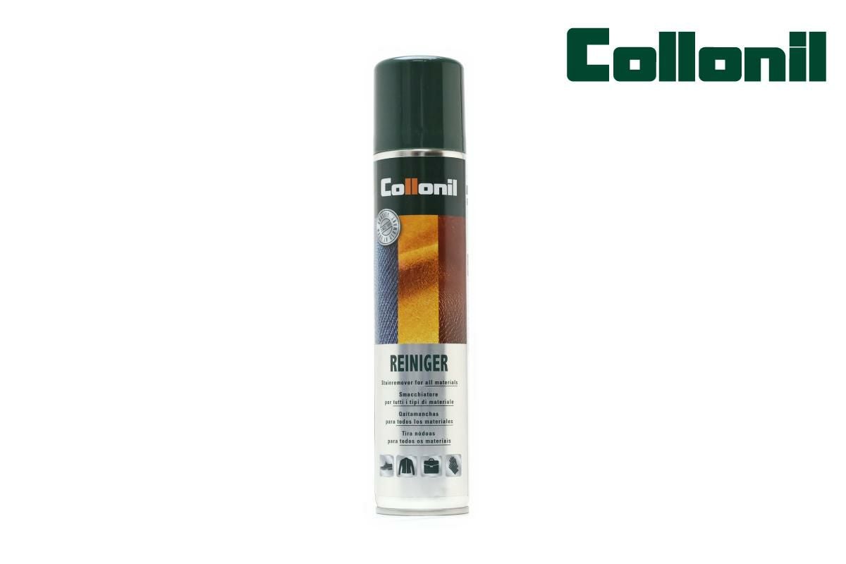 コロニル / Collonil ケア用品 colreiniger-a