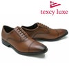 テクシーリュクス / texcy luxe メンズ 3