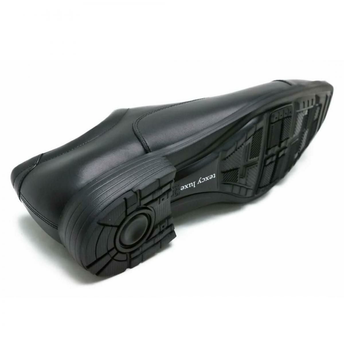 テクシーリュクス / texcy luxe メンズ 7