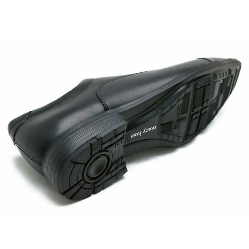 テクシーリュクス / texcy luxe メンズ 7