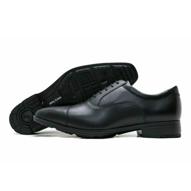 テクシーリュクス メンズ ドレスシューズ テクシーリュクス texcy luxe TU-7010