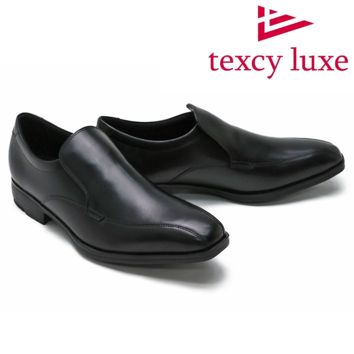 テクシーリュクス / texcy luxe メンズ