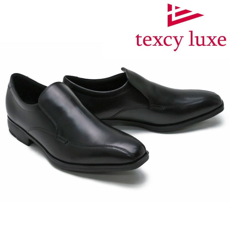 テクシーリュクス / texcy luxe メンズ