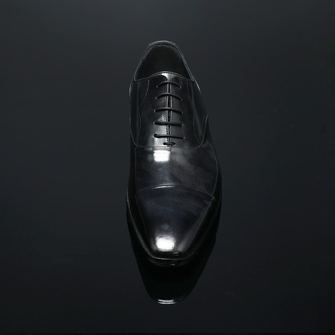 25004 オックスフォード