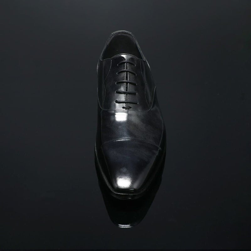 25004 オックスフォード