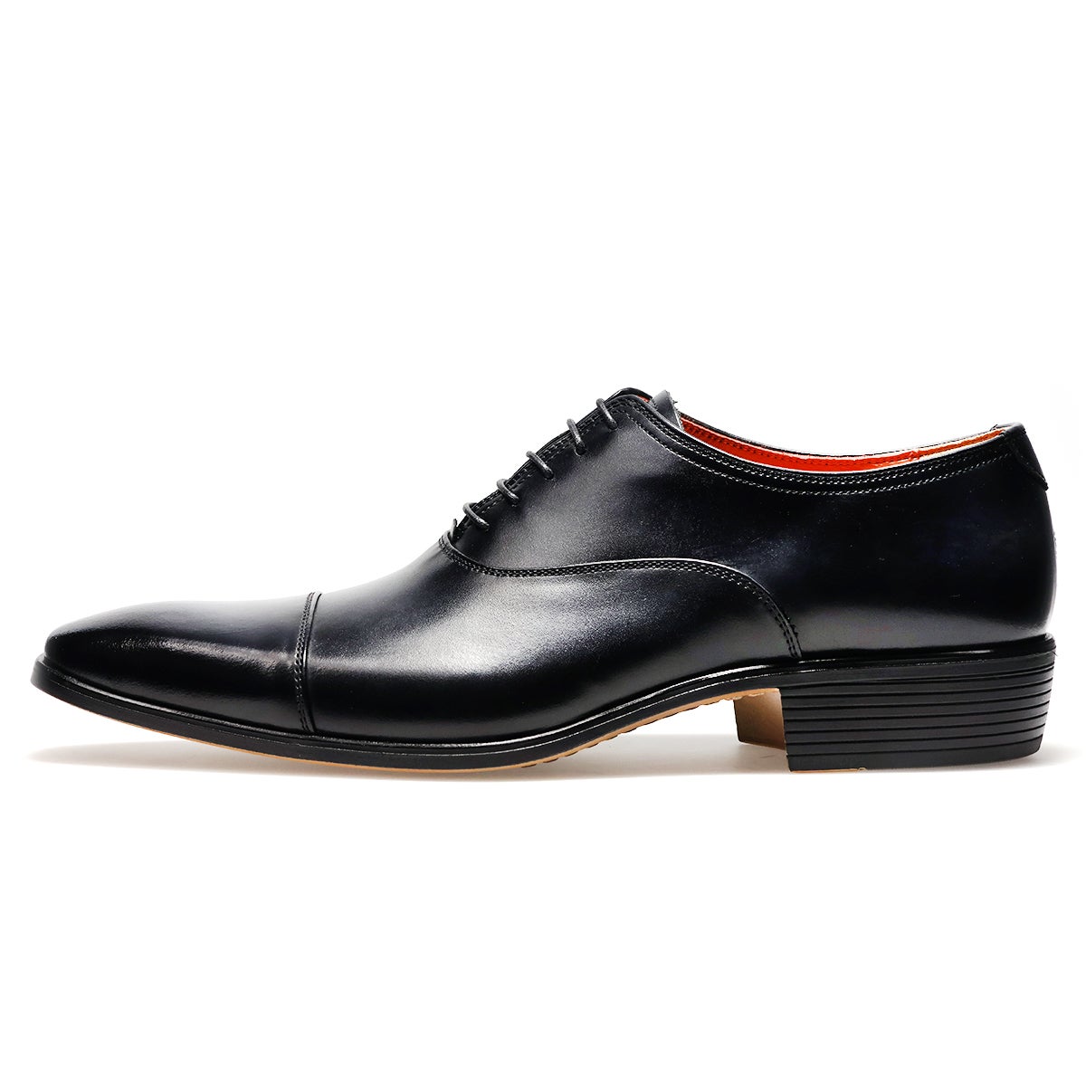 クインクラシコ / QueenClassico メンズ ドレスシューズ 9