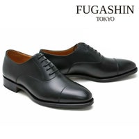 フウガシン / FUGASHIN メンズ ドレスシューズ