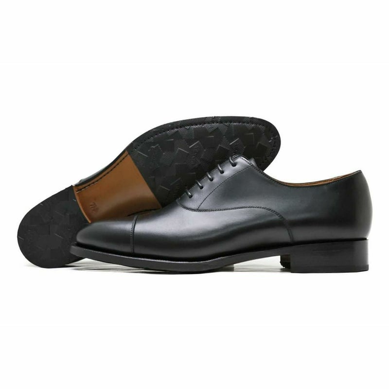 フウガシン / FUGASHIN メンズ ドレスシューズ 9