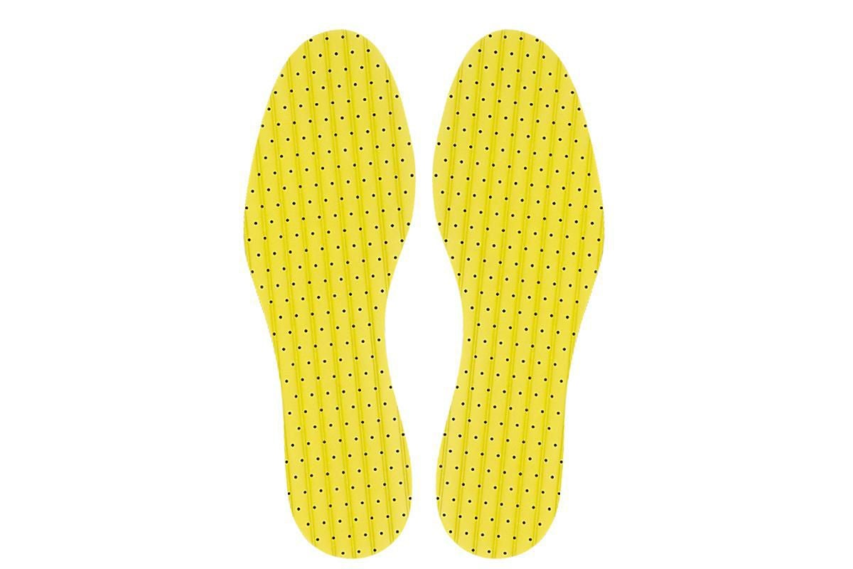 ペダック / Pedaq ケア用品 pedsoft 2