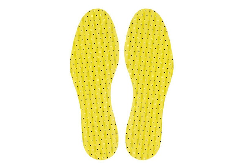 ペダック / Pedaq ケア用品 pedsoft 2