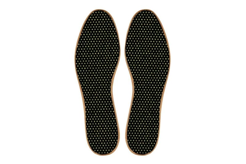 ペダック / Pedaq ケア用品 pedleather 2