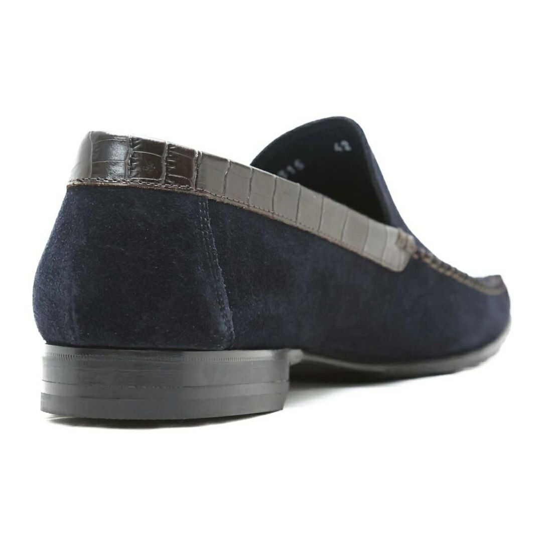 カルツォレリアトスカーナ / Calzoleria Toscana メンズ 6