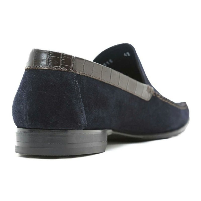 カルツォレリアトスカーナ / Calzoleria Toscana メンズ 6