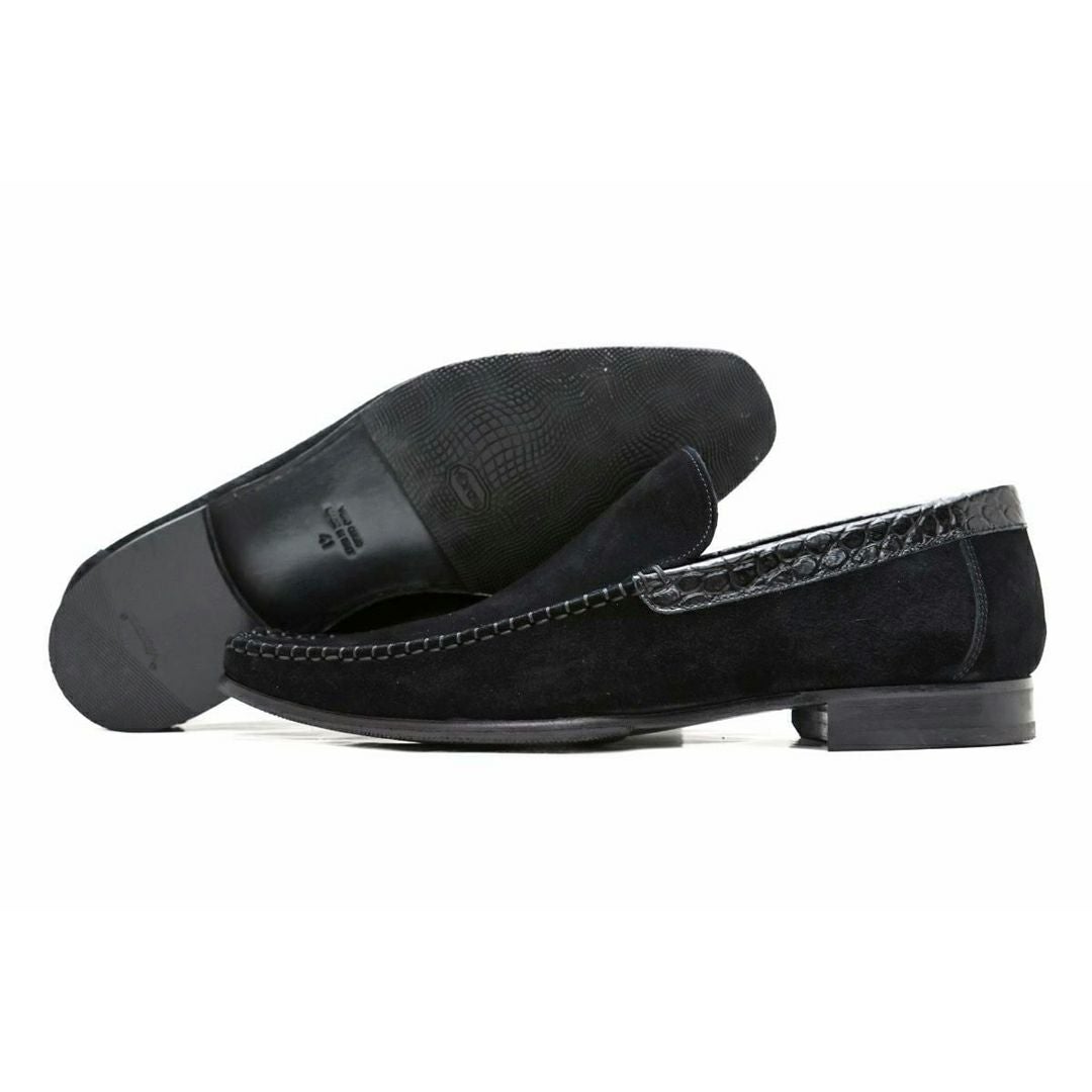 カルツォレリアトスカーナ / Calzoleria Toscana メンズ 9