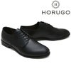 オルゴ / HORUGO メンズ カジュアルシューズ 2