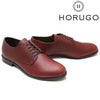 オルゴ / HORUGO メンズ カジュアルシューズ 3