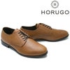 オルゴ / HORUGO メンズ カジュアルシューズ 4