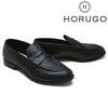 オルゴ / HORUGO メンズ カジュアルシューズ 2