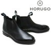 オルゴ / HORUGO メンズ カジュアルシューズ 2