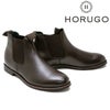 オルゴ / HORUGO メンズ カジュアルシューズ 3